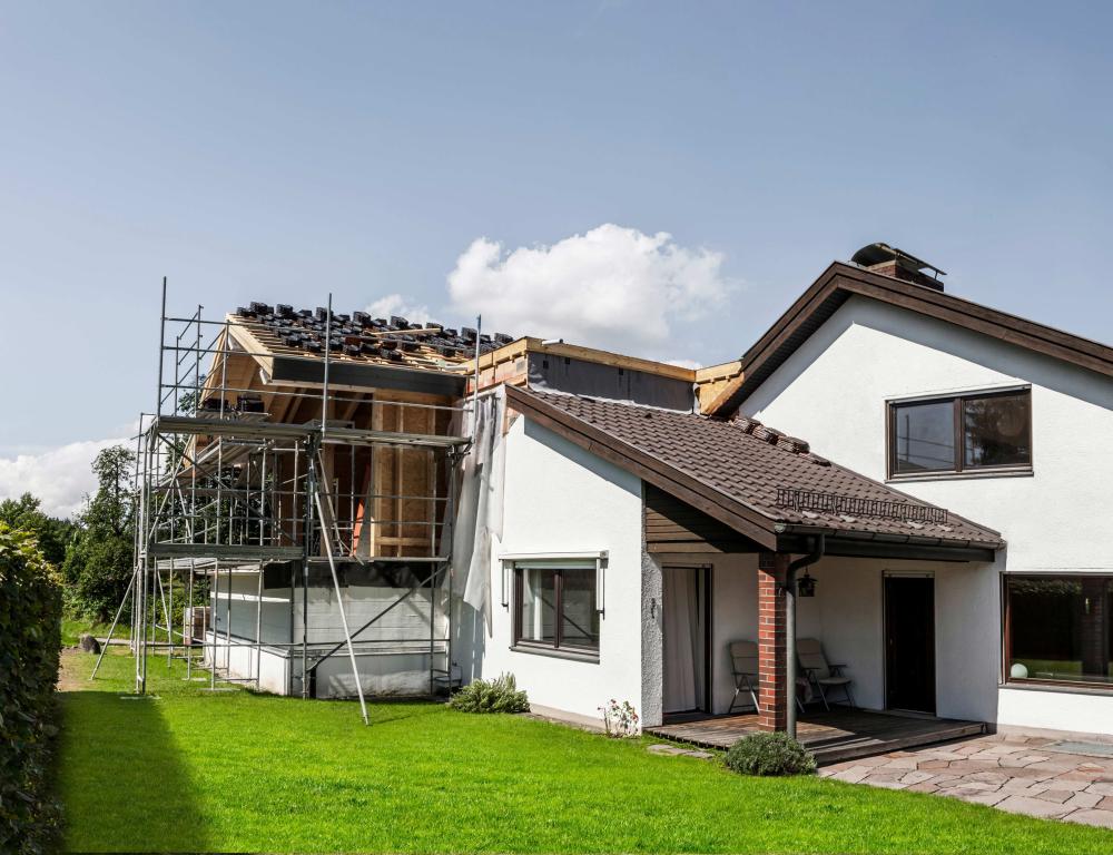 Renovation-immobiliere